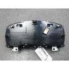 BLOC COMPTEURS CITROEN C3