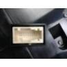 BLOC COMPTEURS CITROEN C3