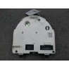BLOC COMPTEURS FIAT MULTIPLA