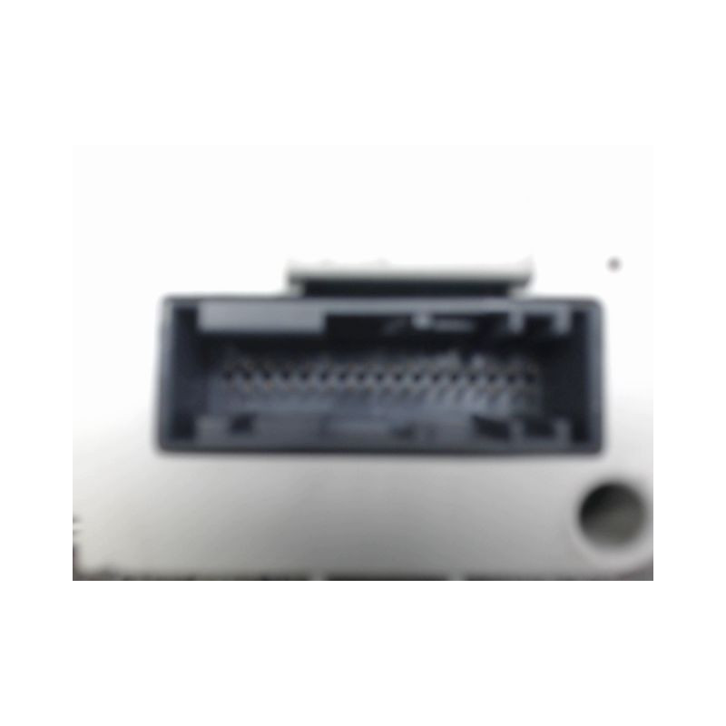 BLOC COMPTEURS FIAT MULTIPLA