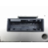 BLOC COMPTEURS FIAT MULTIPLA