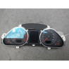 BLOC COMPTEURS AUDI Q7