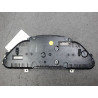 BLOC COMPTEURS AUDI Q7