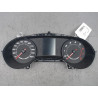 BLOC COMPTEURS FIAT TIPO