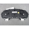 BLOC COMPTEURS FIAT TIPO