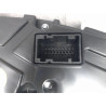 BLOC COMPTEURS FIAT TIPO
