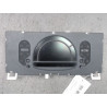 BLOC COMPTEURS RENAULT MODUS