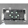 BLOC COMPTEURS RENAULT MODUS