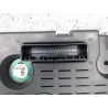 BLOC COMPTEURS RENAULT MODUS