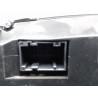 BLOC COMPTEURS FIAT PANDA