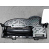BLOC COMPTEURS RENAULT TWINGO