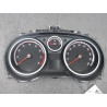 BLOC COMPTEURS OPEL CORSA
