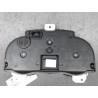 BLOC COMPTEURS OPEL CORSA
