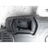 BLOC COMPTEURS OPEL CORSA
