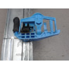MECANISME LEVE-GLACE AVANT GAUCHE CITROEN C3