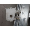 MECANISME LEVE-GLACE AVANT GAUCHE CITROEN C3