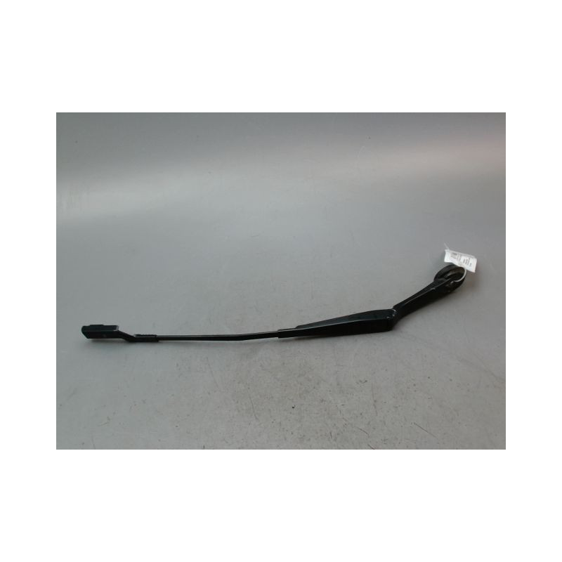 BRAS ESSUIE-GLACE AVANT DROIT FORD FOCUS III 2011-...