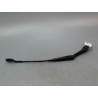 BRAS ESSUIE-GLACE AVANT DROIT FORD FOCUS III 2011-...