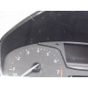 BLOC COMPTEURS FORD FIESTA