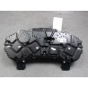 BLOC COMPTEURS FORD FIESTA