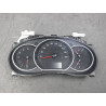 BLOC COMPTEURS RENAULT KANGOO