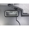 BLOC COMPTEURS RENAULT KANGOO