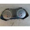 BLOC COMPTEURS RENAULT TRAFIC III
