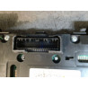 BLOC COMPTEURS RENAULT TRAFIC III