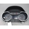BLOC COMPTEURS OPEL CROSSLAND