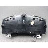 BLOC COMPTEURS OPEL CROSSLAND