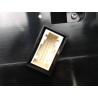 BLOC COMPTEURS OPEL CROSSLAND