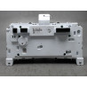 BLOC COMPTEURS NISSAN LEAF