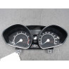 BLOC COMPTEURS FORD B-MAX