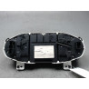 BLOC COMPTEURS FORD B-MAX
