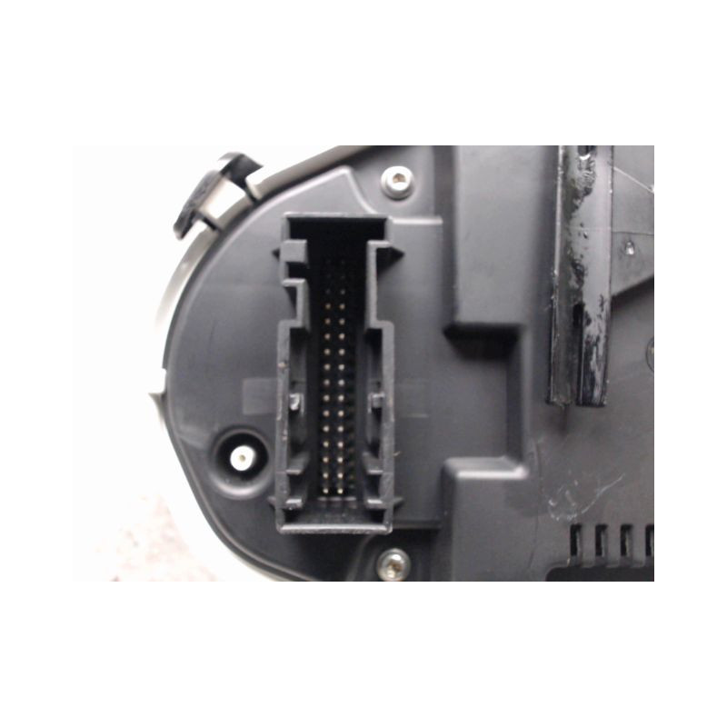 BLOC COMPTEURS FORD B-MAX