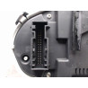 BLOC COMPTEURS FORD B-MAX