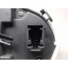 BLOC COMPTEURS FORD B-MAX