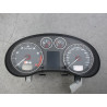 BLOC COMPTEURS AUDI A3 2003-