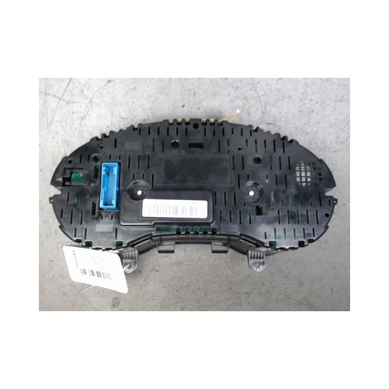 BLOC COMPTEURS AUDI A3 2003-