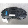BLOC COMPTEURS AUDI A3 2003-