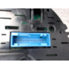 BLOC COMPTEURS AUDI A3 2003-