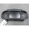 BLOC COMPTEURS RENAULT MEGANE