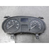 BLOC COMPTEURS RENAULT TRAFIC