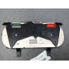 BLOC COMPTEURS RENAULT TRAFIC