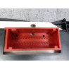 BLOC COMPTEURS RENAULT TRAFIC