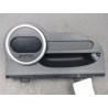 BLOC COMPTEURS RENAULT TWINGO 2 2007-