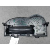 BLOC COMPTEURS RENAULT TWINGO 2 2007-