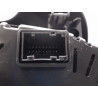 BLOC COMPTEURS ALFA ROMEO GUILIETTA 2010-