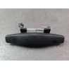 POIGNEE EXTERIEURE PORTE AVANT DROIT DACIA DUSTER BREAK Phase 2 2013-...