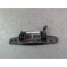 POIGNEE EXTERIEURE PORTE AVANT DROIT DACIA DUSTER BREAK Phase 2 2013-...